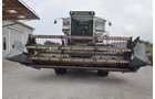 Property photo 6 - FARM EQUIPMENT AUCTION IN ALLEN COUNTY, INDIANA